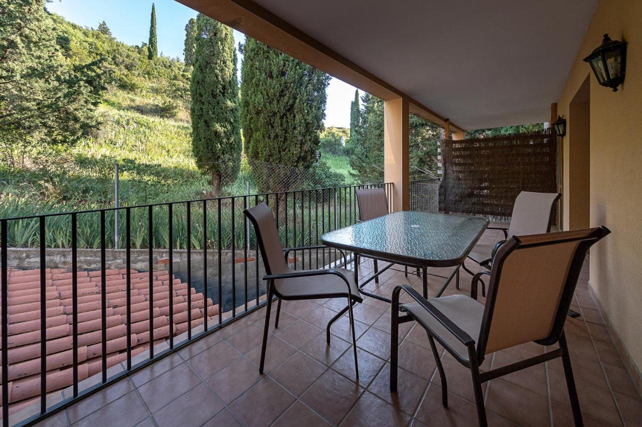 Casa El Sastre III Apartment Beceite Exterior photo